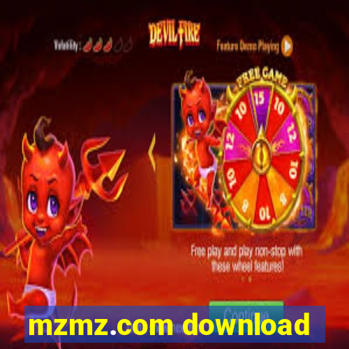 mzmz.com download